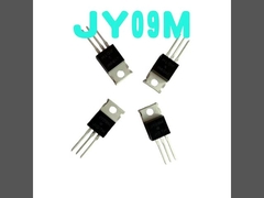 جوي تيك جيي09م N Channel Enhancement MOS IC TO-220 70V90A Power Mosfet
