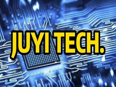 مزود حلول محركات التيار المستمر بدون فرشاة