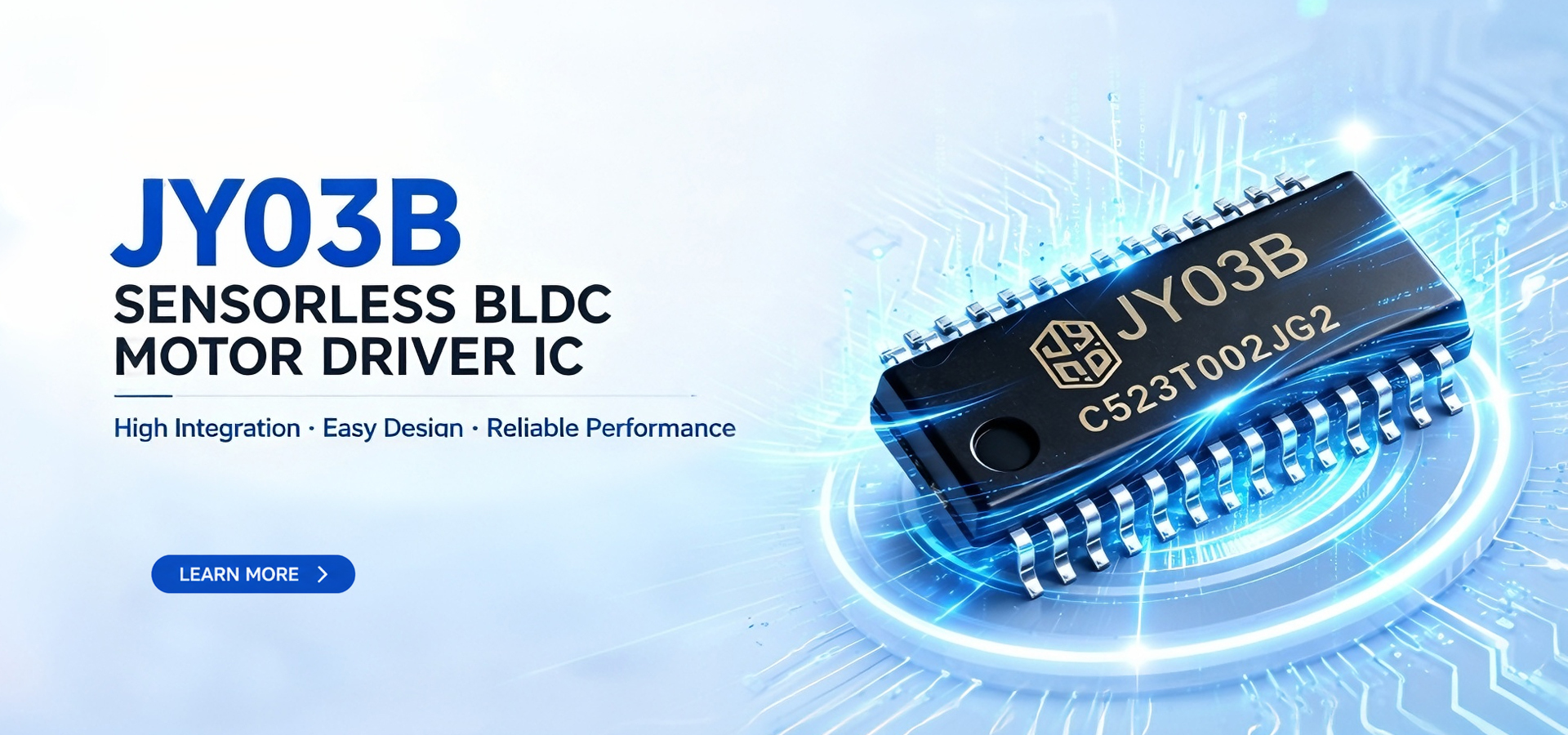 جودة سائق سيارة BLDC مصنع